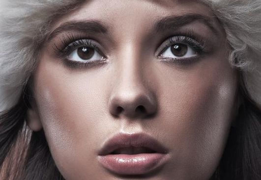 福州市2023年最佳做鼻子的醫(yī)院推薦！真實評價贊譽不絕倫！