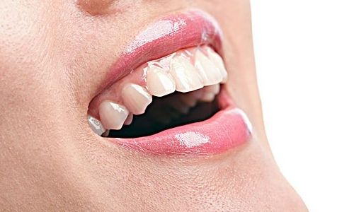 重慶市有哪些知名醫(yī)院的美容科好？