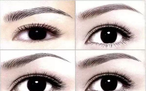 如何通過8個動作成功減掉肚子的贅肉？你是否掌握了這些動作？