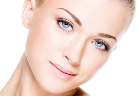 【推薦】黑龍江注射隆鼻哪家醫(yī)院技術(shù)好？選擇明醫(yī)，安心隆鼻！