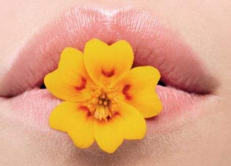 武漢457醫(yī)院整形技術(shù)靠譜嗎？透過案例來評(píng)估！