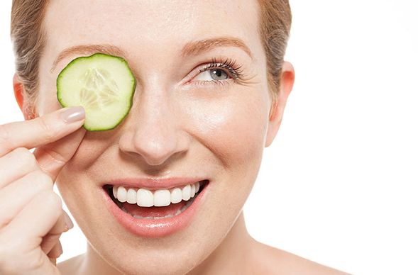 上海雙眼皮手術(shù)哪家醫(yī)院好？排名榜單幫你選擇！