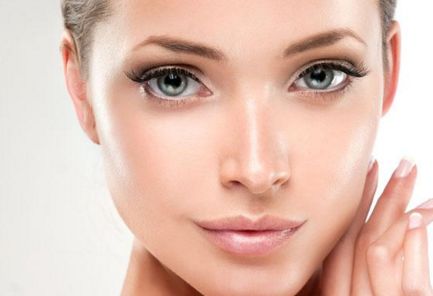 成都優(yōu)質(zhì)整容醫(yī)院新榜公布，整形翹楚行列受矚目