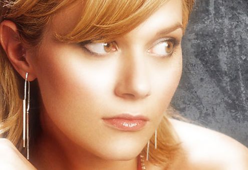 上海眼部整形醫(yī)院哪家好？專家推薦排行榜揭曉！