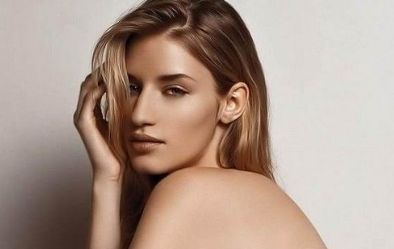 西安治痘痘效果好的醫(yī)院有哪些？