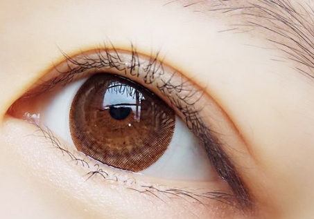 北京激光去除川字紋醫(yī)院排行榜！巔峰2023，十家知名祛除川字紋醫(yī)院盛名揭曉！