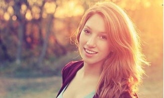 如何有效消除眼部皺紋？有哪些方法可以幫助減少眼紋？