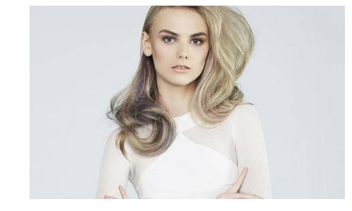 成都哪家醫(yī)院祛除大痣效果好？