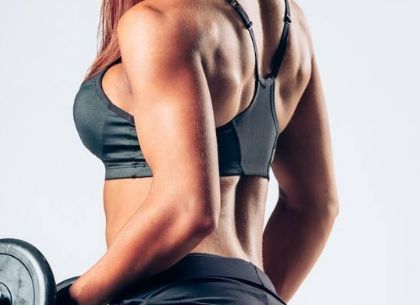 2023上海鼻部整形權(quán)威專家盤點，解密隆鼻領域的翹楚