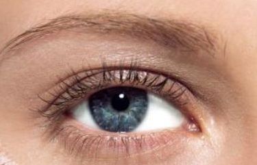 深圳皮秒祛斑哪家醫(yī)院效果好