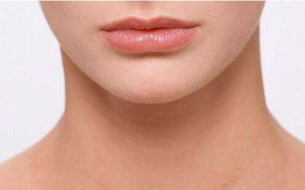 西安絲倍梵植發(fā)醫(yī)療美容診所：醫(yī)生真實(shí)評(píng)價(jià)如何？是否值得了解呢？