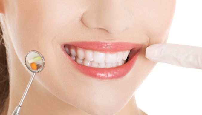 專業(yè)推薦：南京哪家醫(yī)院做胸部修復(fù)效果好？