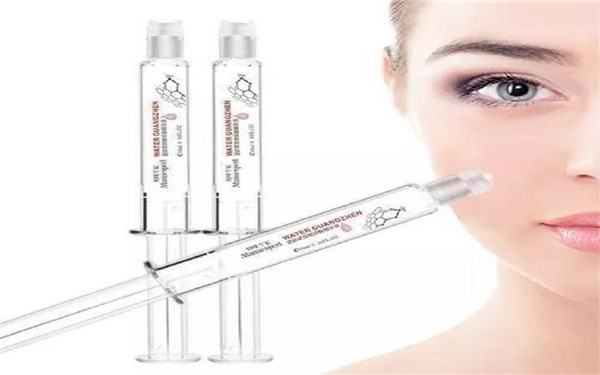激光除皺方法可靠嗎？激光與注射，哪種除皺更有效？