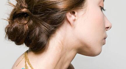 崔始源整容真的有疑問嗎？他做過哪些美容手術(shù)呢？