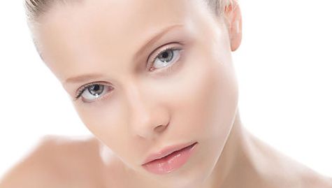 臺(tái)州市哪家整形醫(yī)院技術(shù)靠前？這幾家醫(yī)院口碑值得信賴！