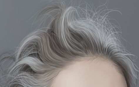 廣州哪家醫(yī)院的面部脂肪填充效果比較好？2023年整形醫(yī)院排名出爐！