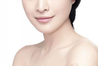 南寧東方醫(yī)療美容醫(yī)院做鼻子值得選擇嗎？南寧東方醫(yī)療美容醫(yī)院的醫(yī)生是誰(shuí)？