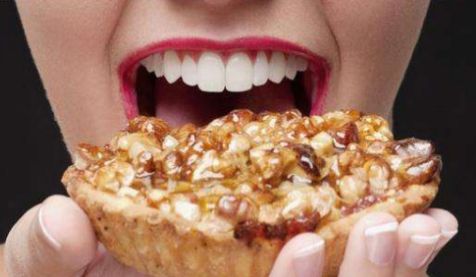 杭州雙眼皮手術(shù)，哪家醫(yī)院專業(yè)并且做得好？