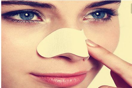 靳樂整容了嗎？揭秘她近期的變化與整容傳聞