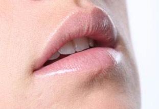 長沙佰瑞醫(yī)療整形美容醫(yī)院的技術(shù)如何？醫(yī)院的資質(zhì)實力有保障嗎？