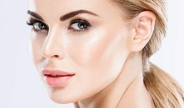 平頂山祛斑醫(yī)院哪家好？專家推薦5家信譽卓越的祛斑醫(yī)院