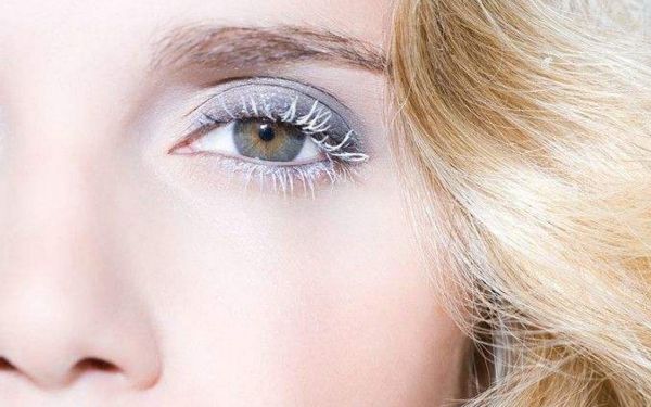 西寧雙眼皮手術(shù)醫(yī)院哪家好？如何選擇最適合你的西寧雙眼皮手術(shù)醫(yī)院？