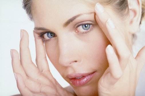 石河子中醫(yī)院簡(jiǎn)介：您了解它的整形專業(yè)實(shí)力嗎？