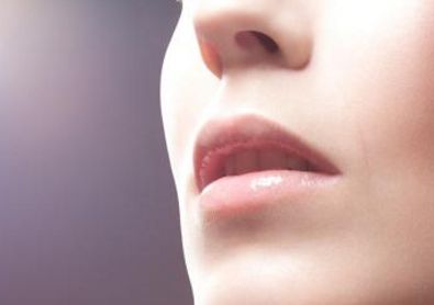 哈爾濱開外眼角哪家好？了解哈爾濱開外眼角手術流程及注意事項