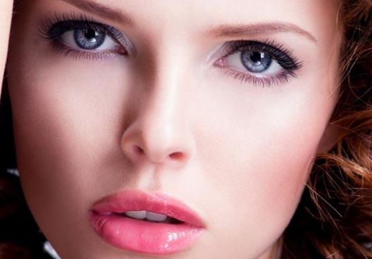 重慶整容醫(yī)院選擇廣泛！公立品質有保障！價格快速查詢！新版價格表供參考！