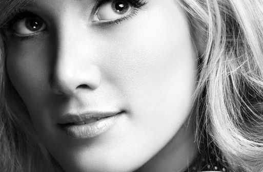 深圳哪家醫(yī)院祛斑效果最好，專(zhuān)業(yè)的推薦有哪些？