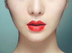 東莞哪家專(zhuān)業(yè)醫(yī)院去疤痕效果好，推薦一家值得信賴(lài)的醫(yī)院