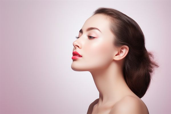 曙光醫(yī)院榮登嘉興隆鼻醫(yī)院排行榜前十強！禾美、藝星等前五震撼推薦！