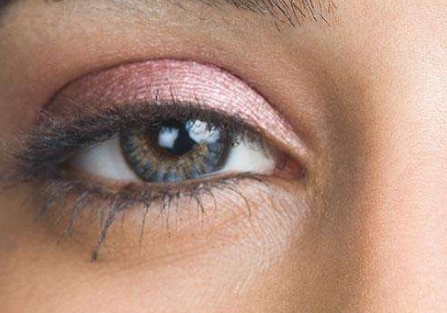 長沙顴骨整形哪家醫(yī)院手術效果好？2023長沙顴骨整形手術醫(yī)院排行榜TOP10年度推薦！