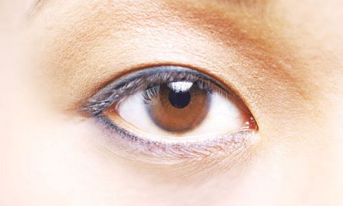 上海哪家醫(yī)院看鼻子效果好？專家揭秘