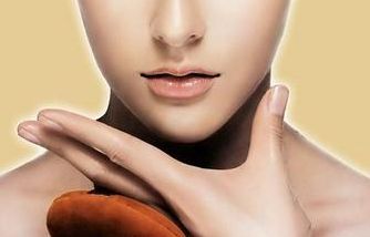 成都注射玻尿酸醫(yī)院哪家好？選擇哪家醫(yī)院注射玻尿酸效果最好