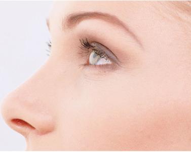 東莞締美美容醫(yī)院靠譜嗎？醫(yī)院專業(yè)技術(shù)可信嗎？