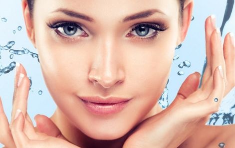 深圳熱瑪吉正規(guī)醫(yī)院簡介