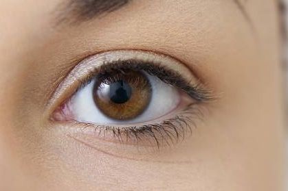 大同整形醫(yī)院：信息介紹與手術(shù)價格一覽表揭秘