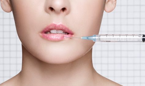 上海假體隆胸哪家效果最好？全面解析上海假體隆胸的效果及好評推薦