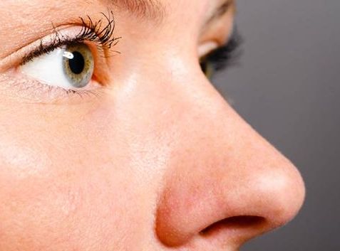 唐山祛痘印效果好的醫(yī)院有哪些？