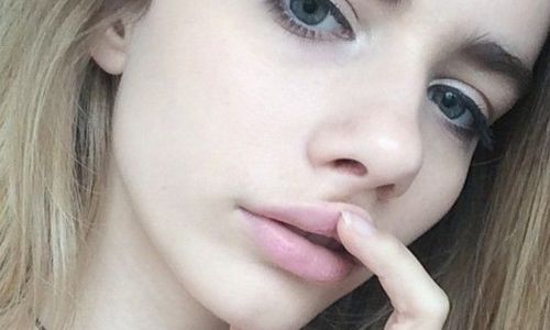 上海激光整形好的醫(yī)院有哪些？