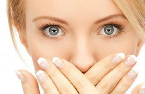 貴陽硅凝膠乳房填充醫(yī)院排名前10，錯過可惜！