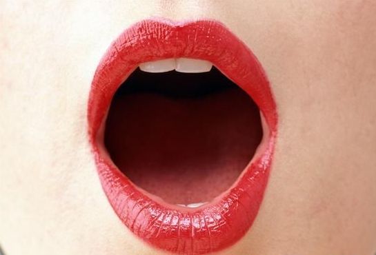 南京市好的隆鼻醫(yī)院是哪家？為您推薦南京市口碑最佳的隆鼻醫(yī)院有哪些