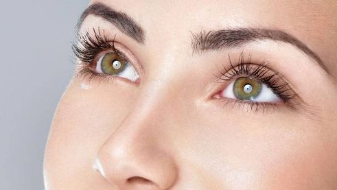 重慶韓式整容醫(yī)院哪家好？權(quán)威排行榜揭曉