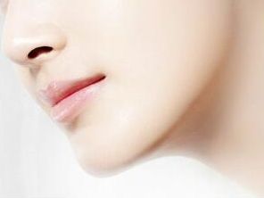 鞍山哪家醫(yī)院的美容科為三甲醫(yī)院，治療效果好？