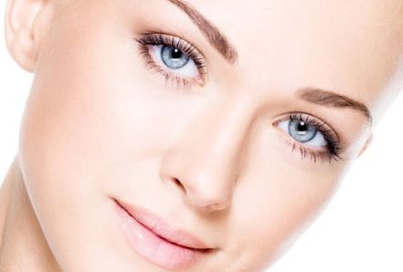 無錫哪家醫(yī)院去斑效果最好？