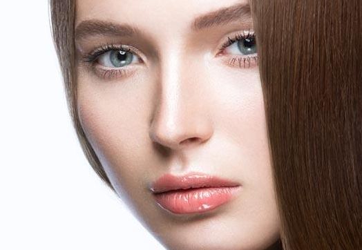 濟(jì)南去痘坑好的醫(yī)院有哪些？