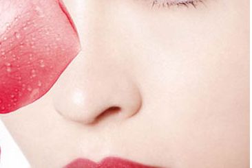 南寧整形醫(yī)院哪個好？專業(yè)整形醫(yī)院推薦