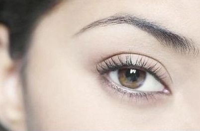 北京頜面科哪家醫(yī)院好？醫(yī)療技術(shù)先進(jìn)，口碑好的頜面外科醫(yī)院推薦！