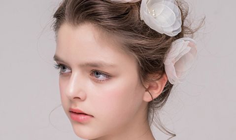 贛州三家受認可的整容醫(yī)院頭號品牌匯總